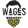 Wages Brewing Company