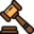 Wagner & Finn Attorneys At Law, P.C.