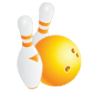 Wagga Bowling & Entertainment Centre