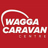 Wagga Caravan Centre