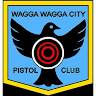 Wagga Wagga Pistol Club