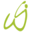 Wagga City Golf Club