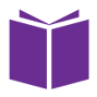 Wagga Wagga City Library