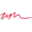 Car & Truck Service & Parts Wagga Motors