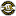 Wagga Tigers Football & Netball Club