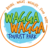 Wagga Wagga Tourist Park