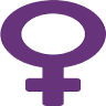 Wagga Women's Health Centre