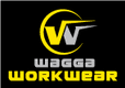Wagga Workwear