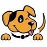 Wagging School Dog Training and Behaviour