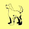 Waggy Tails Rescue Dorset