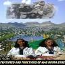 Waghimra.com/ዋግ ኽምራ መረጃ ዌብሳይት