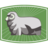 Giant Ram Park