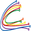 Wagin Community Resource Centre