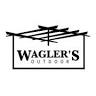 Wagler's Backyard Structures