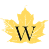 Wagley Funeral Homes