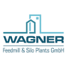Wagner Feedmill & Silo Plants GmbH