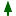 Sägewerk Wagner GmbH