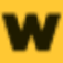 Wagner Industrial Solutions Scandinavia