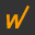 Wagner Kieswerke GmbH