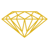 Juwelier Wagner-Madler