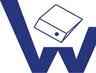 Wagner GmbH