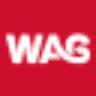 Wagner Busreisen - Reisebüro