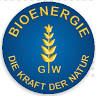 Gerhard Wagner GmbH