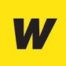 Wagners Concrete