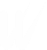 Wagner Pharma Kft.