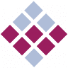 Wagner Agency, Inc.