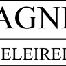 Wagner Diffusion