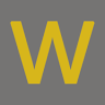 Wagner City Sàrl Immobilière
