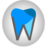 Wagner Dental