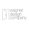 Wagner Design Company, LLC