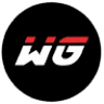 Wagner's Golf