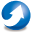 Wagner Industries Inc
