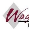 Wagner Insurance Agency