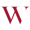 The Wagner Law Group