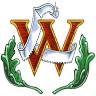 Wagner Lumber