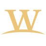 Wagner Nunes Advocacia - Guararema