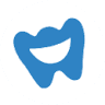 Wagner Pediatric Dentistry