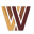 Wagner Rug & Flooring