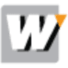 Wagner Calipage Belfort - Déménage à Exincourt