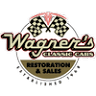Wagners Classic Cars