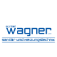 Günter Wagner Sanitär- und Heizungstechnik GmbH