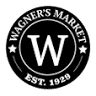 Wagner's Market
