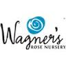 Wagner's Rose Nursery