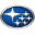 Wagner Auto Sales