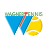 Wagner Tennis Tenniscamps & Reiseagentur
