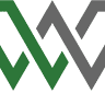 Wagner & Wetzel CPA Group